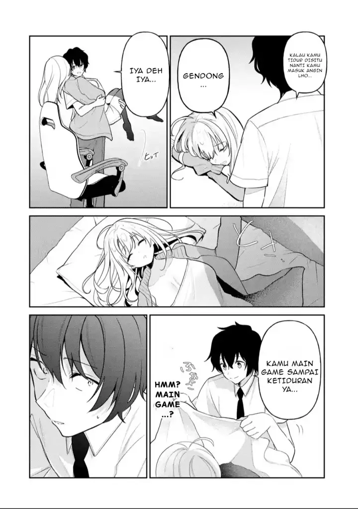 image-komik-yuumei-vtuber-no-ani-dakedo-nazeka-ore-ga-yuumei-ni-natteita-chapter-11.2-8/12