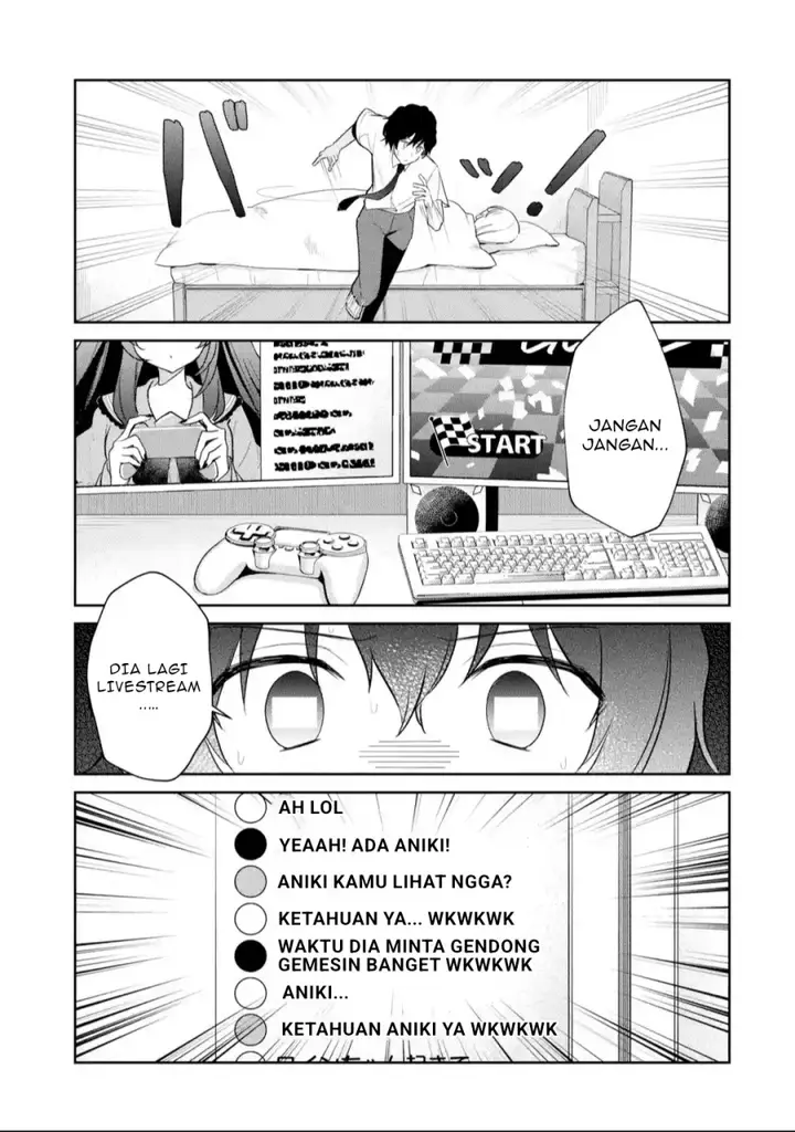 image-komik-yuumei-vtuber-no-ani-dakedo-nazeka-ore-ga-yuumei-ni-natteita-chapter-11.2-9/12