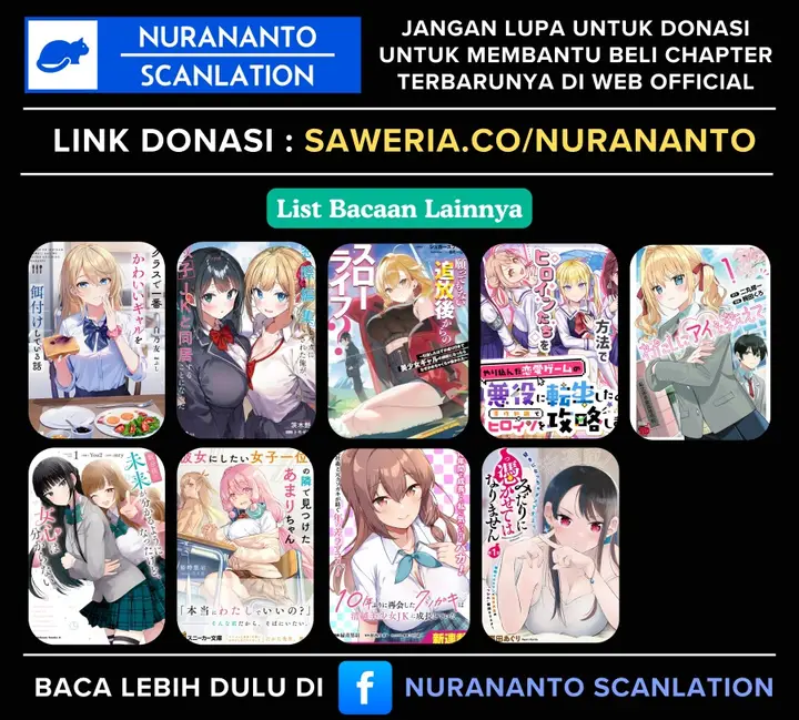 image-komik-yuumei-vtuber-no-ani-dakedo-nazeka-ore-ga-yuumei-ni-natteita-chapter-11.2-11/12