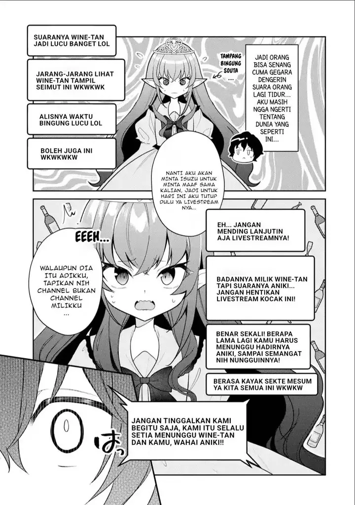 image-komik-yuumei-vtuber-no-ani-dakedo-nazeka-ore-ga-yuumei-ni-natteita-chapter-12.1-3/11