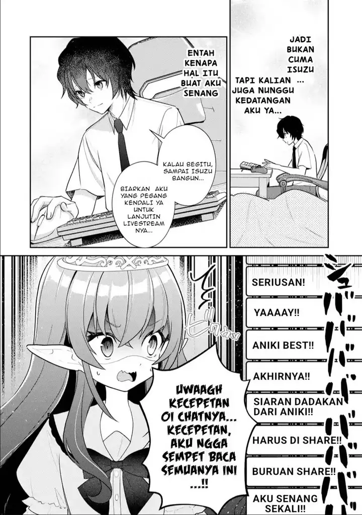 image-komik-yuumei-vtuber-no-ani-dakedo-nazeka-ore-ga-yuumei-ni-natteita-chapter-12.1-4/11