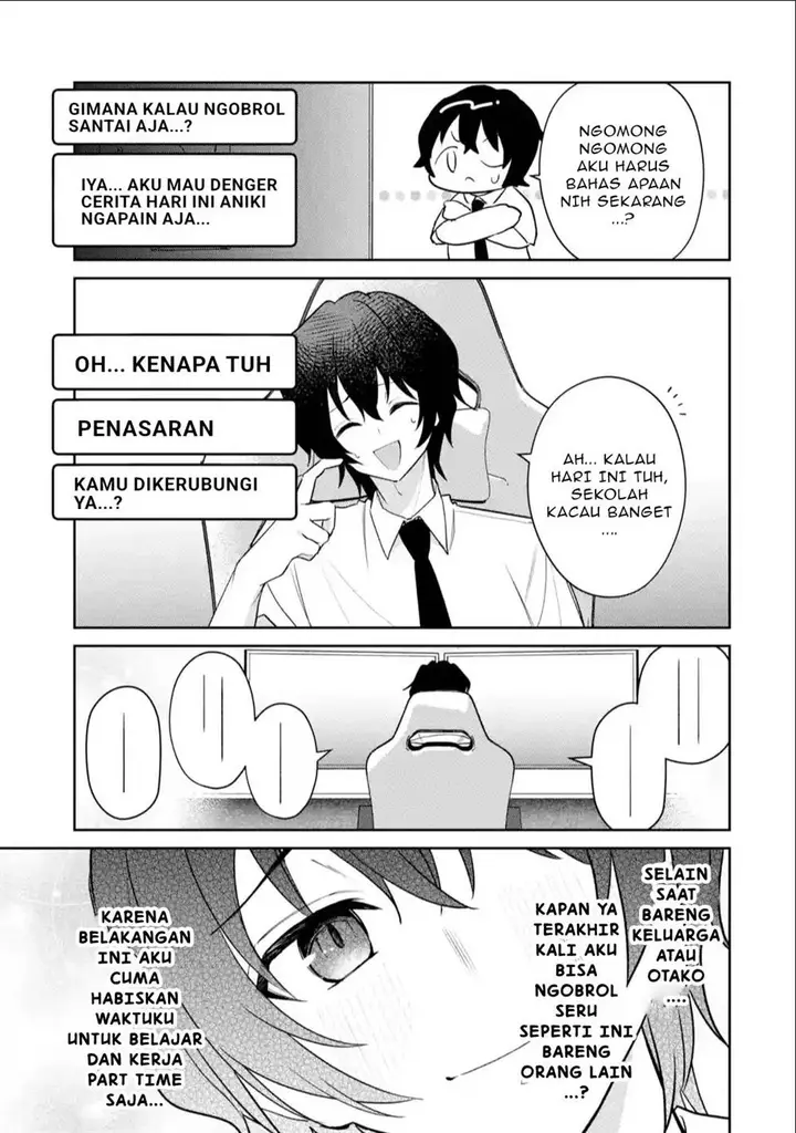 image-komik-yuumei-vtuber-no-ani-dakedo-nazeka-ore-ga-yuumei-ni-natteita-chapter-12.1-7/11