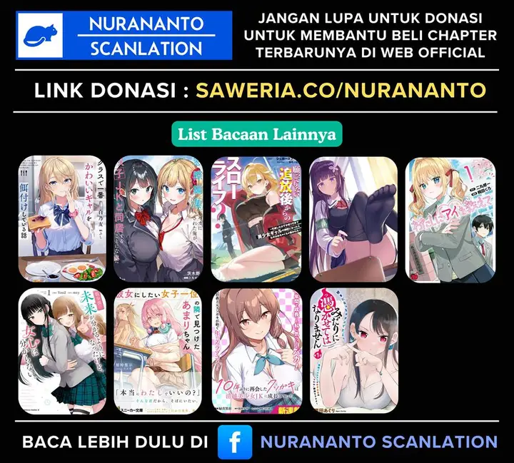 image-komik-yuumei-vtuber-no-ani-dakedo-nazeka-ore-ga-yuumei-ni-natteita-chapter-12.1-10/11