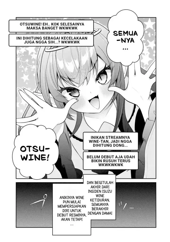 image-komik-yuumei-vtuber-no-ani-dakedo-nazeka-ore-ga-yuumei-ni-natteita-chapter-12.2-2/11