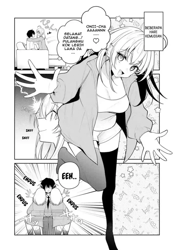 image-komik-yuumei-vtuber-no-ani-dakedo-nazeka-ore-ga-yuumei-ni-natteita-chapter-12.2-3/11