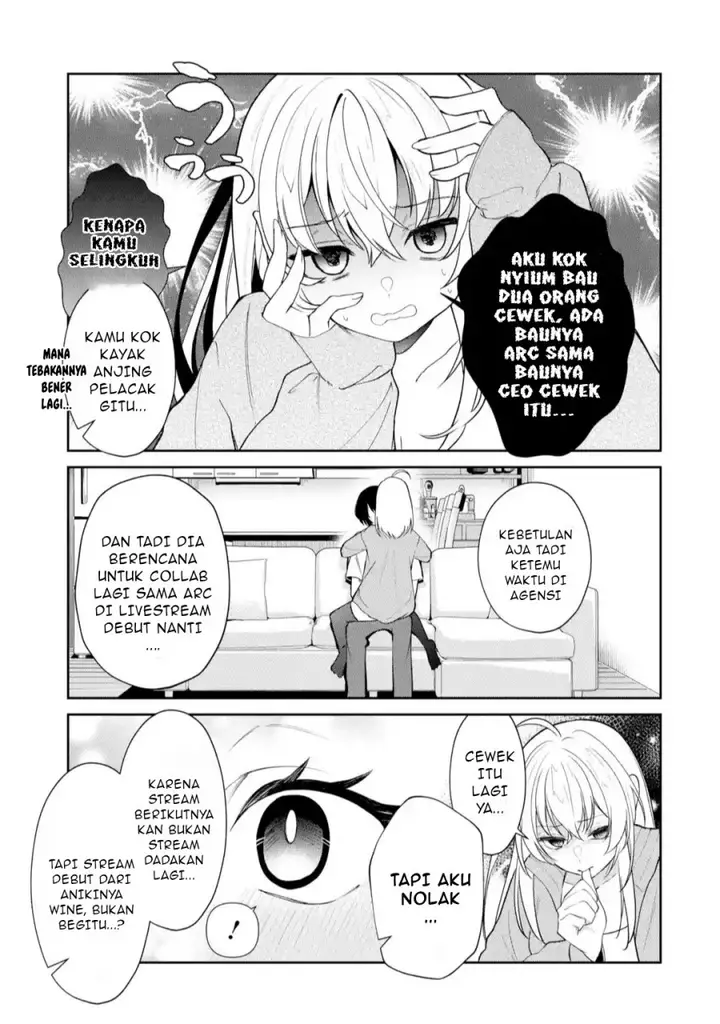 image-komik-yuumei-vtuber-no-ani-dakedo-nazeka-ore-ga-yuumei-ni-natteita-chapter-12.2-4/11