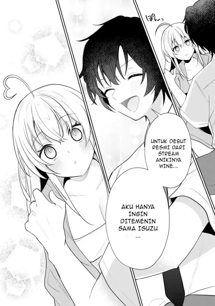 image-komik-yuumei-vtuber-no-ani-dakedo-nazeka-ore-ga-yuumei-ni-natteita-chapter-12.2-5/11