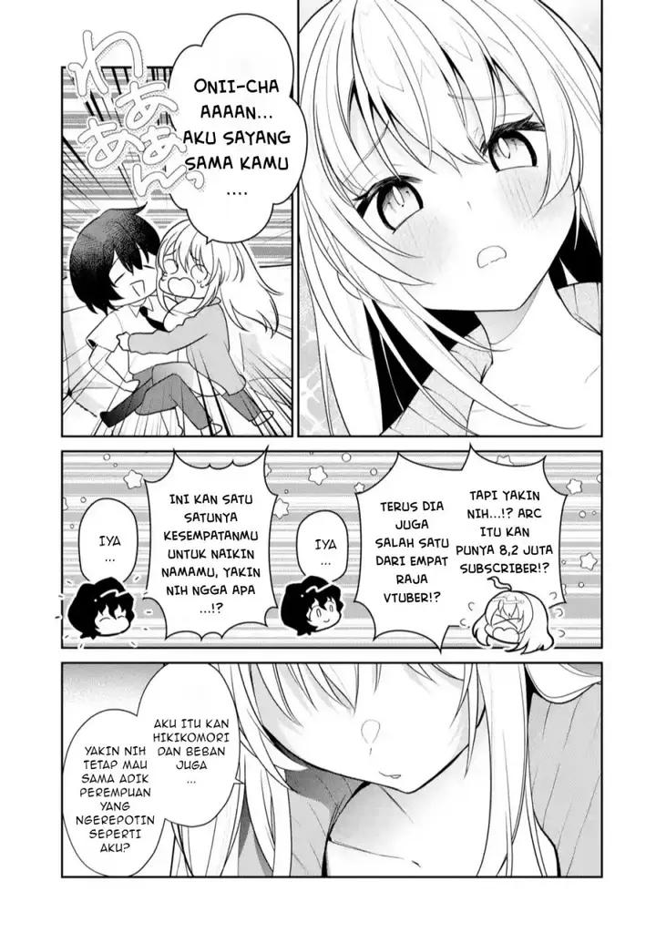 image-komik-yuumei-vtuber-no-ani-dakedo-nazeka-ore-ga-yuumei-ni-natteita-chapter-12.2-6/11