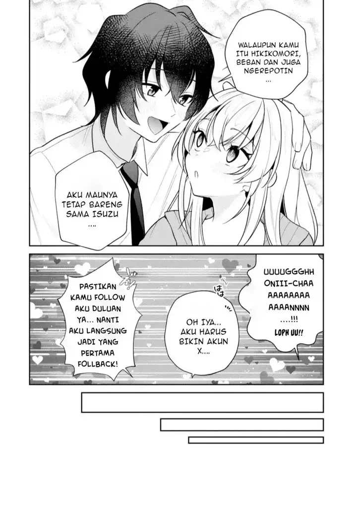 image-komik-yuumei-vtuber-no-ani-dakedo-nazeka-ore-ga-yuumei-ni-natteita-chapter-12.2-7/11