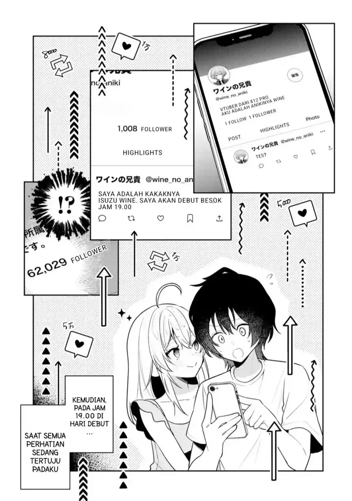 image-komik-yuumei-vtuber-no-ani-dakedo-nazeka-ore-ga-yuumei-ni-natteita-chapter-12.2-8/11