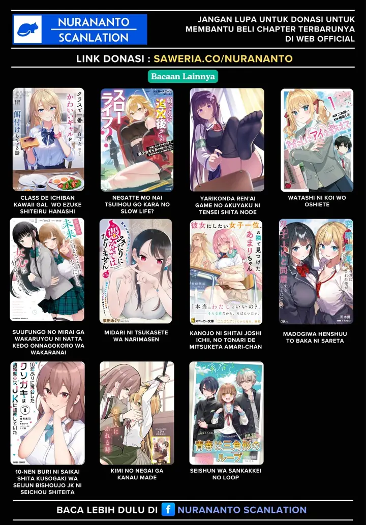 image-komik-yuumei-vtuber-no-ani-dakedo-nazeka-ore-ga-yuumei-ni-natteita-chapter-12.2-10/11