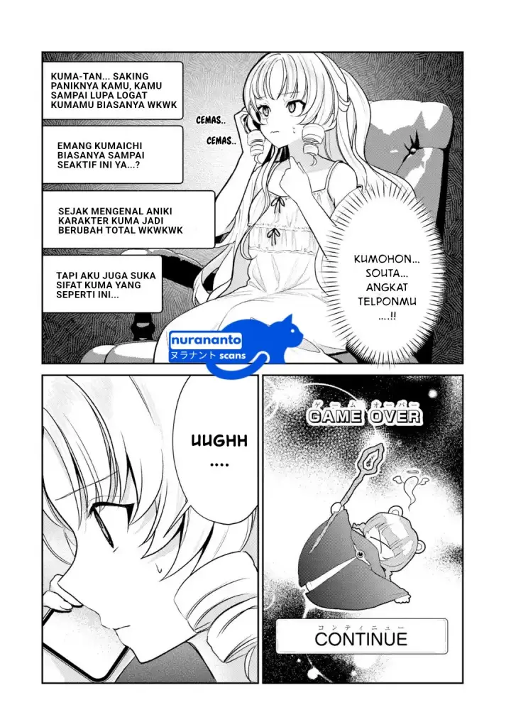 image-komik-yuumei-vtuber-no-ani-dakedo-nazeka-ore-ga-yuumei-ni-natteita-chapter-13.1-6/11