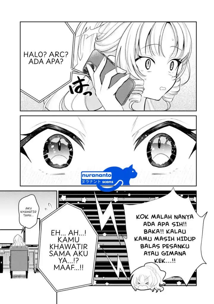 image-komik-yuumei-vtuber-no-ani-dakedo-nazeka-ore-ga-yuumei-ni-natteita-chapter-13.1-7/11