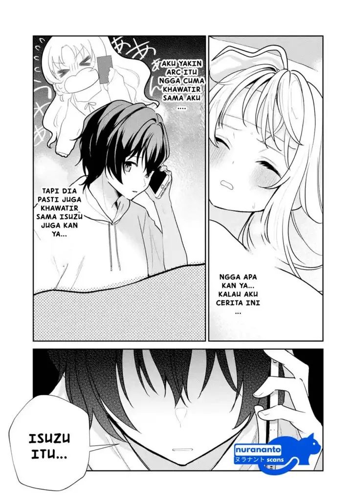 image-komik-yuumei-vtuber-no-ani-dakedo-nazeka-ore-ga-yuumei-ni-natteita-chapter-13.2-2/12
