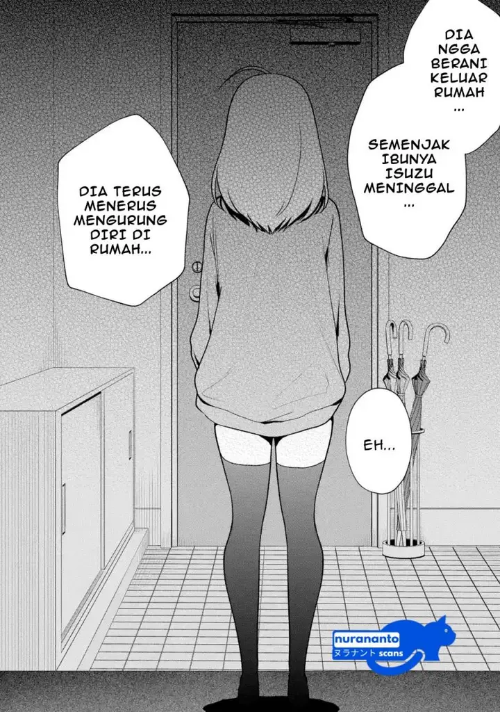 image-komik-yuumei-vtuber-no-ani-dakedo-nazeka-ore-ga-yuumei-ni-natteita-chapter-13.2-3/12