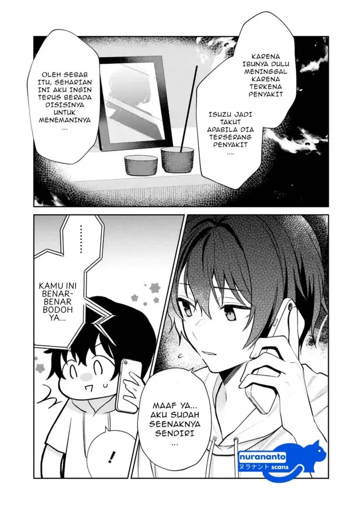 image-komik-yuumei-vtuber-no-ani-dakedo-nazeka-ore-ga-yuumei-ni-natteita-chapter-13.2-4/12