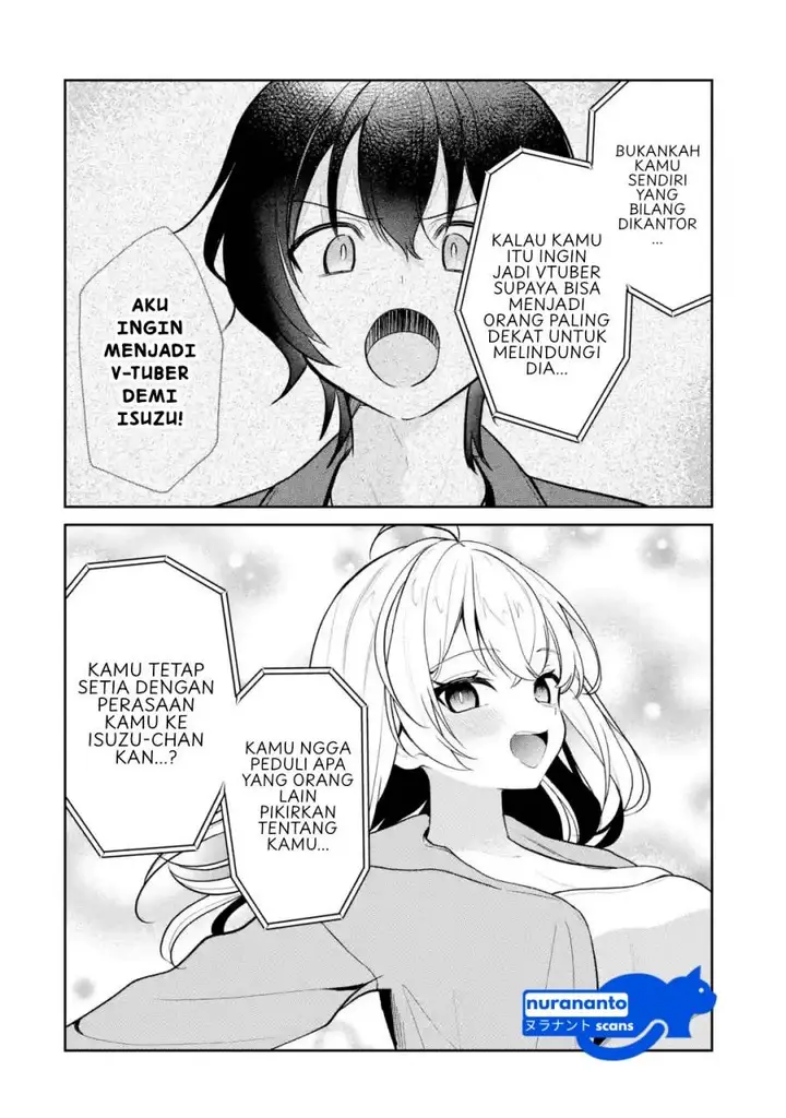 image-komik-yuumei-vtuber-no-ani-dakedo-nazeka-ore-ga-yuumei-ni-natteita-chapter-13.2-5/12