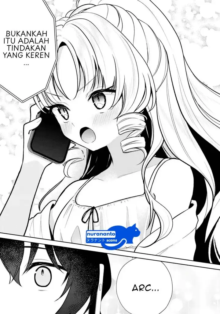 image-komik-yuumei-vtuber-no-ani-dakedo-nazeka-ore-ga-yuumei-ni-natteita-chapter-13.2-6/12