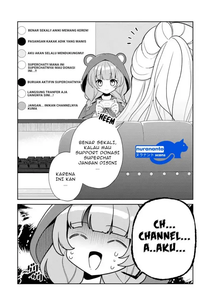 image-komik-yuumei-vtuber-no-ani-dakedo-nazeka-ore-ga-yuumei-ni-natteita-chapter-13.2-7/12