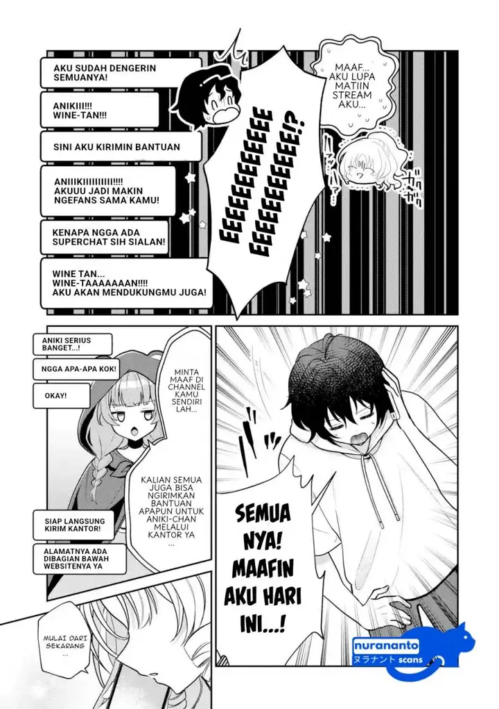 image-komik-yuumei-vtuber-no-ani-dakedo-nazeka-ore-ga-yuumei-ni-natteita-chapter-13.2-8/12