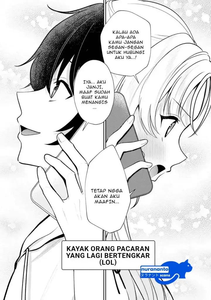 image-komik-yuumei-vtuber-no-ani-dakedo-nazeka-ore-ga-yuumei-ni-natteita-chapter-13.2-9/12