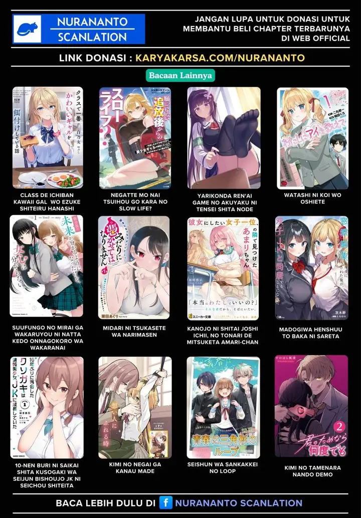 image-komik-yuumei-vtuber-no-ani-dakedo-nazeka-ore-ga-yuumei-ni-natteita-chapter-13.2-11/12