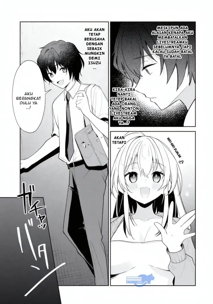 image-komik-yuumei-vtuber-no-ani-dakedo-nazeka-ore-ga-yuumei-ni-natteita-chapter-14.1-3/12