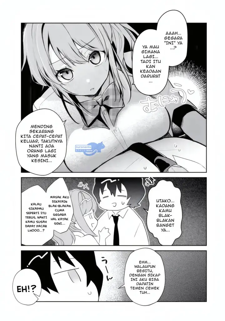 image-komik-yuumei-vtuber-no-ani-dakedo-nazeka-ore-ga-yuumei-ni-natteita-chapter-14.1-9/12