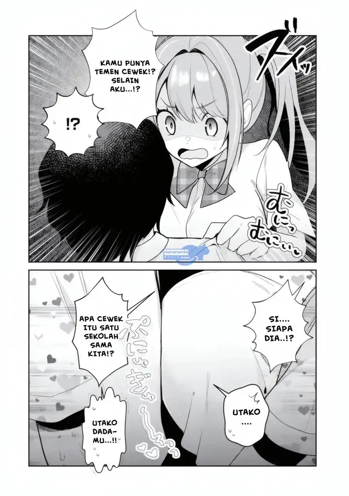 image-komik-yuumei-vtuber-no-ani-dakedo-nazeka-ore-ga-yuumei-ni-natteita-chapter-14.1-10/12