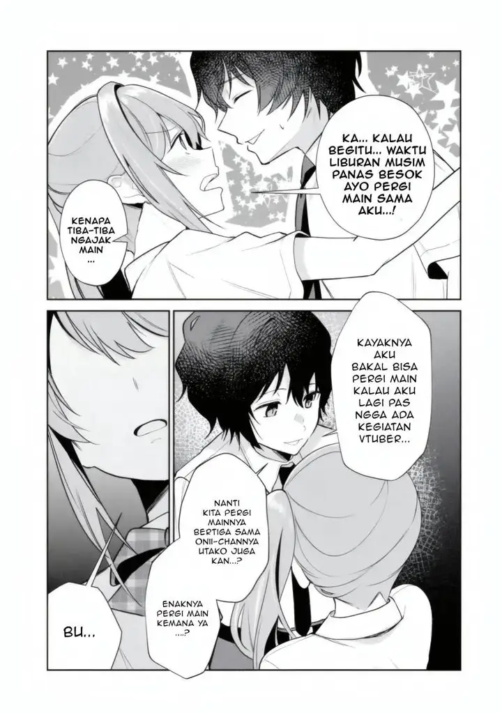 image-komik-yuumei-vtuber-no-ani-dakedo-nazeka-ore-ga-yuumei-ni-natteita-chapter-14.2-3/12