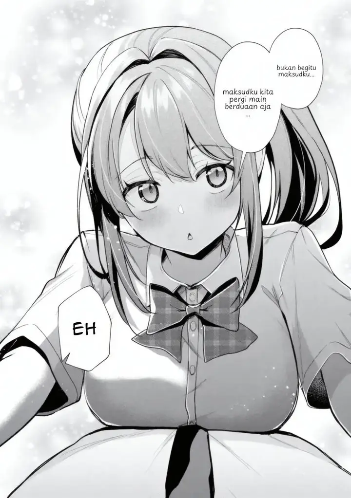 image-komik-yuumei-vtuber-no-ani-dakedo-nazeka-ore-ga-yuumei-ni-natteita-chapter-14.2-4/12