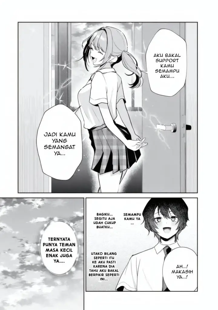image-komik-yuumei-vtuber-no-ani-dakedo-nazeka-ore-ga-yuumei-ni-natteita-chapter-14.2-6/12