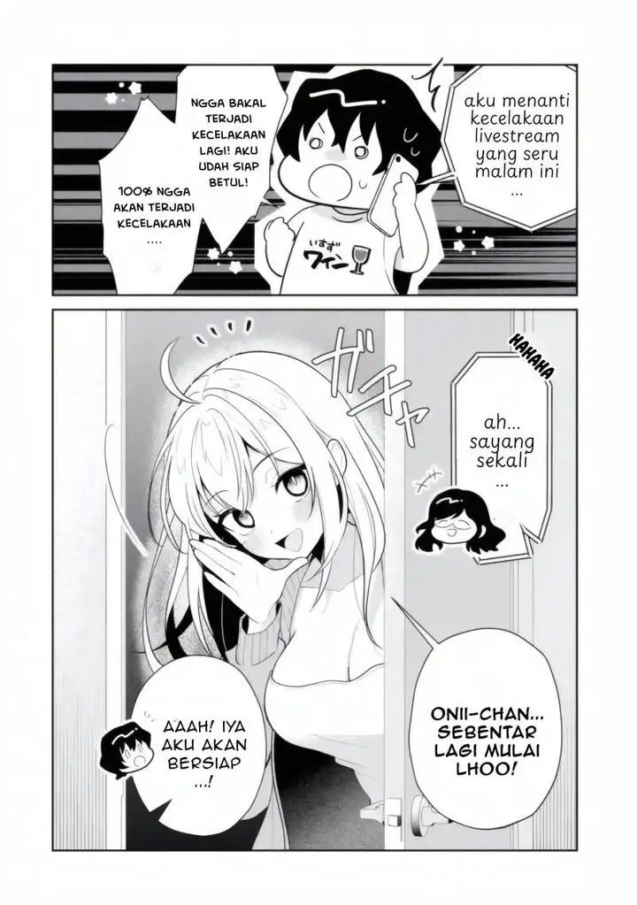 image-komik-yuumei-vtuber-no-ani-dakedo-nazeka-ore-ga-yuumei-ni-natteita-chapter-14.2-8/12
