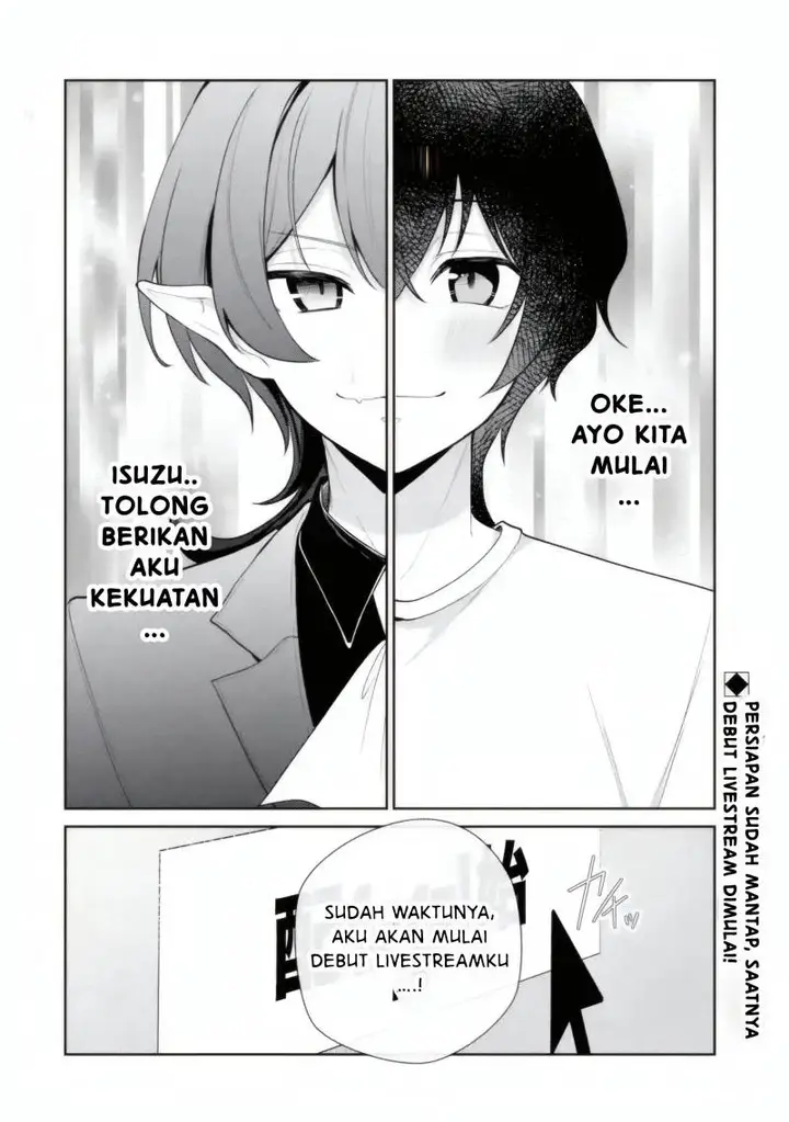 image-komik-yuumei-vtuber-no-ani-dakedo-nazeka-ore-ga-yuumei-ni-natteita-chapter-14.2-10/12