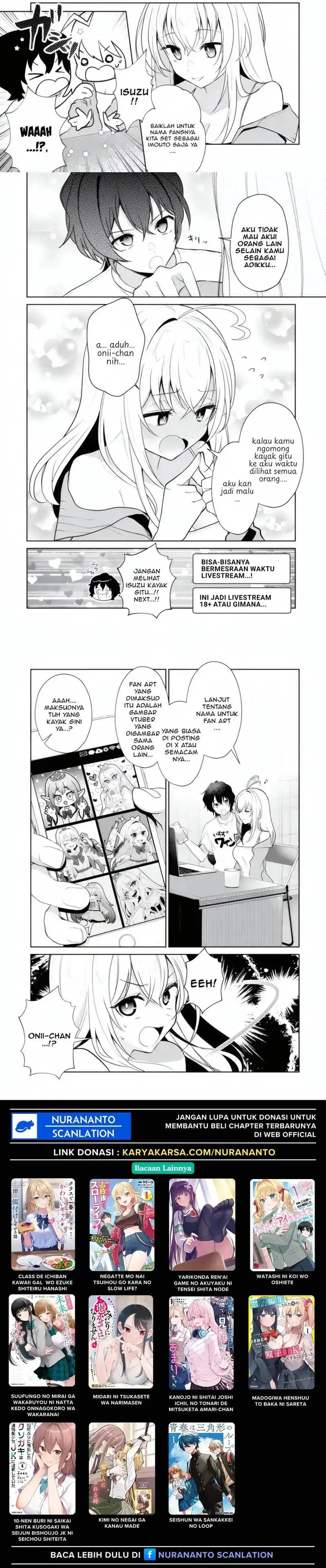 image-komik-yuumei-vtuber-no-ani-dakedo-nazeka-ore-ga-yuumei-ni-natteita-chapter-15.1-1/2