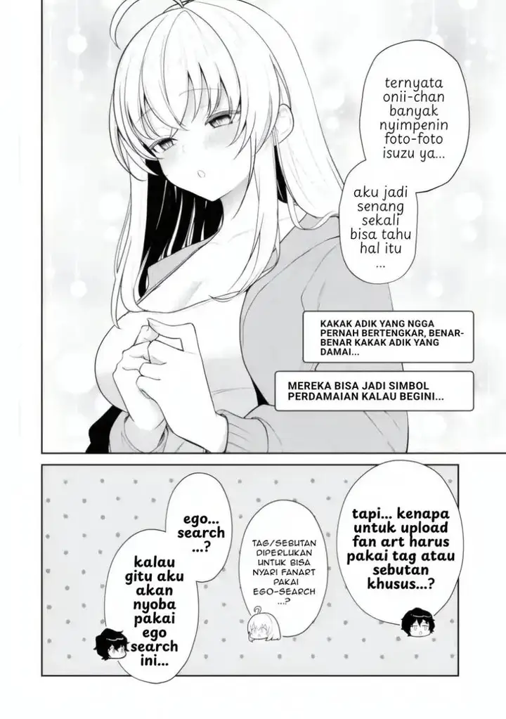 image-komik-yuumei-vtuber-no-ani-dakedo-nazeka-ore-ga-yuumei-ni-natteita-chapter-15.2-1/12