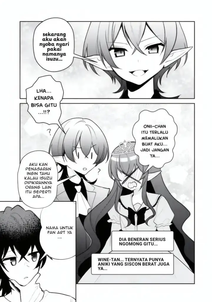 image-komik-yuumei-vtuber-no-ani-dakedo-nazeka-ore-ga-yuumei-ni-natteita-chapter-15.2-2/12