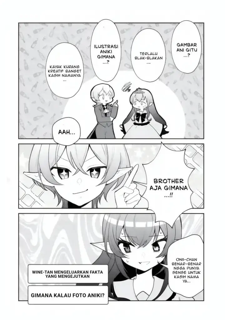 image-komik-yuumei-vtuber-no-ani-dakedo-nazeka-ore-ga-yuumei-ni-natteita-chapter-15.2-3/12