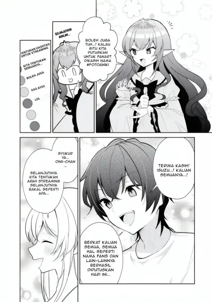 image-komik-yuumei-vtuber-no-ani-dakedo-nazeka-ore-ga-yuumei-ni-natteita-chapter-15.2-4/12
