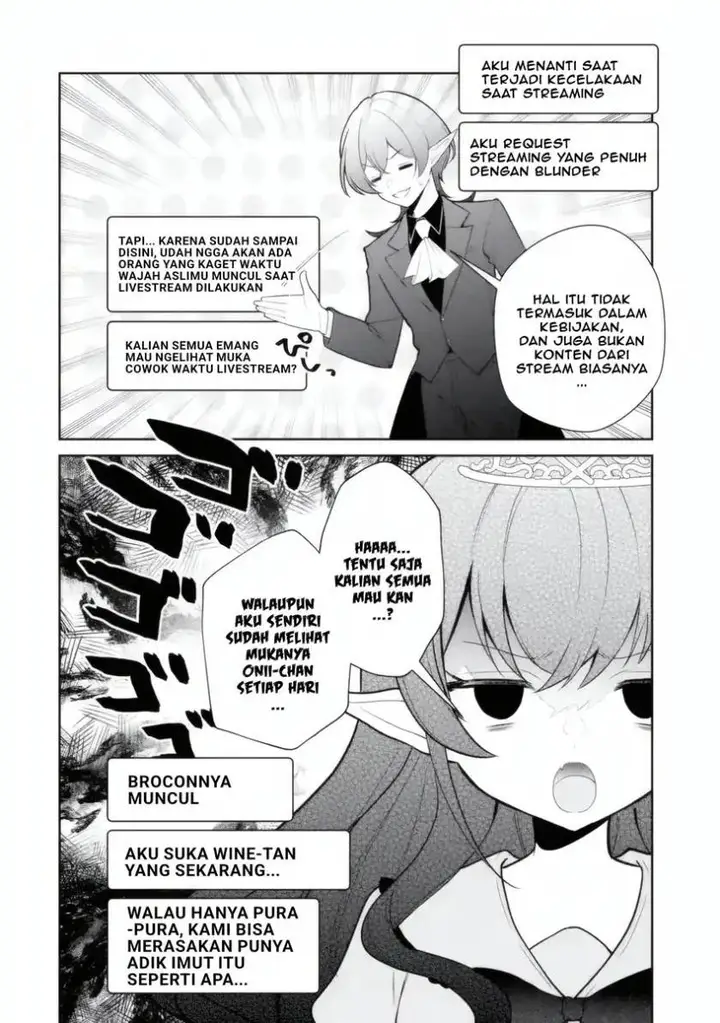 image-komik-yuumei-vtuber-no-ani-dakedo-nazeka-ore-ga-yuumei-ni-natteita-chapter-15.2-5/12