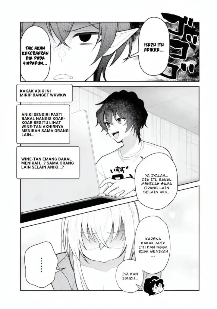image-komik-yuumei-vtuber-no-ani-dakedo-nazeka-ore-ga-yuumei-ni-natteita-chapter-15.2-6/12