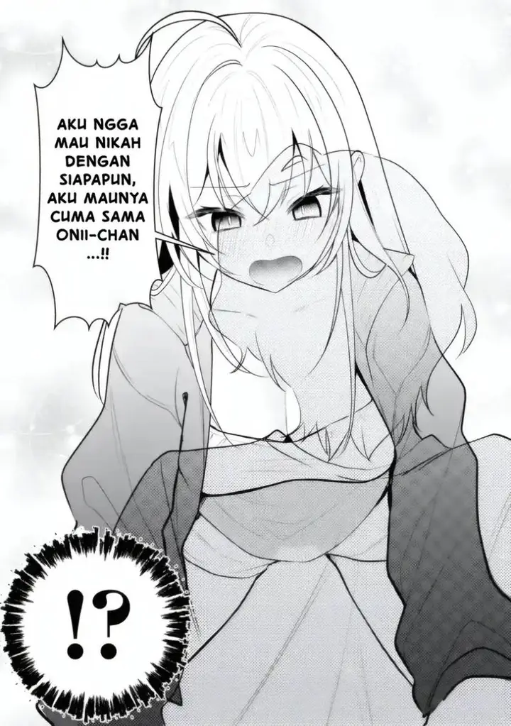 image-komik-yuumei-vtuber-no-ani-dakedo-nazeka-ore-ga-yuumei-ni-natteita-chapter-15.2-8/12