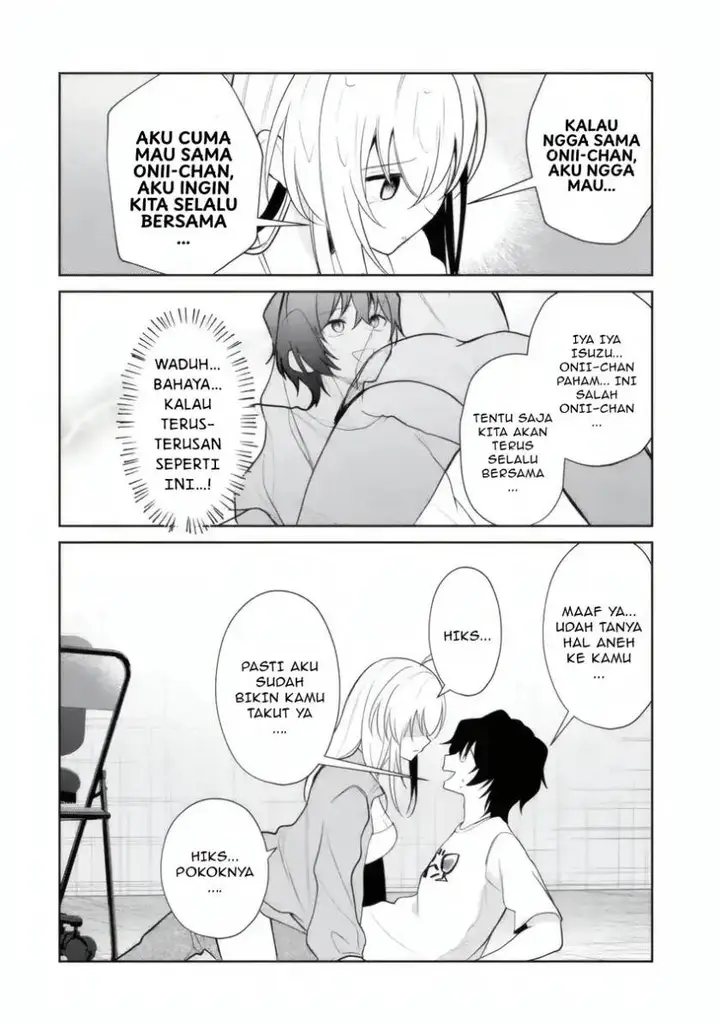 image-komik-yuumei-vtuber-no-ani-dakedo-nazeka-ore-ga-yuumei-ni-natteita-chapter-15.2-9/12