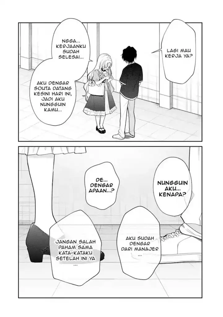 image-komik-yuumei-vtuber-no-ani-dakedo-nazeka-ore-ga-yuumei-ni-natteita-chapter-17.1-2/14