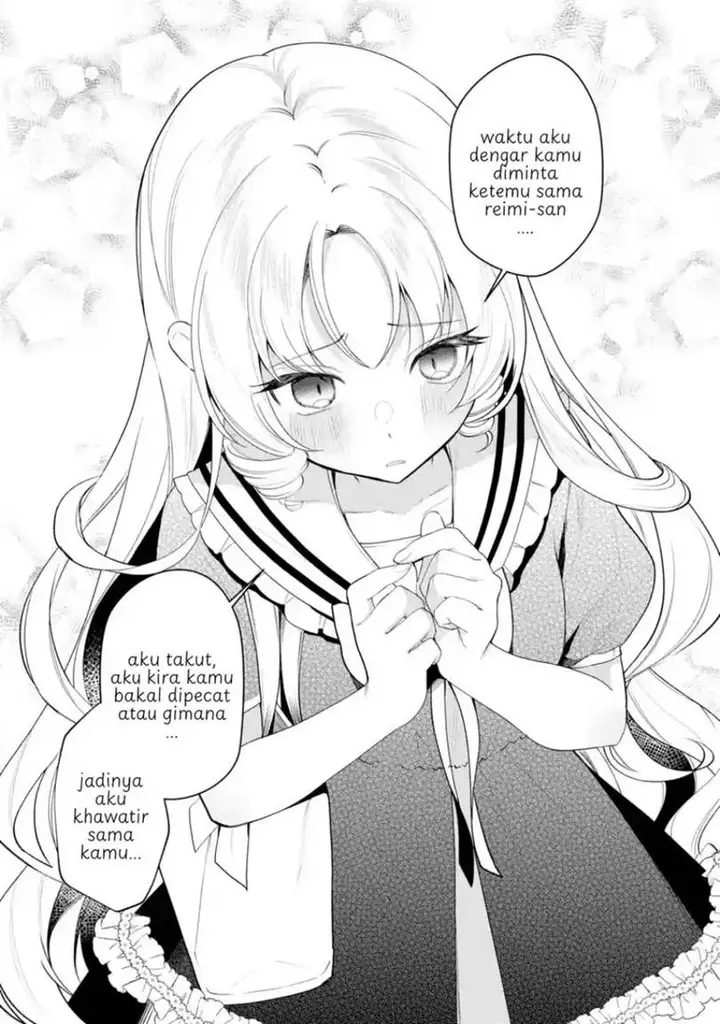 image-komik-yuumei-vtuber-no-ani-dakedo-nazeka-ore-ga-yuumei-ni-natteita-chapter-17.1-3/14