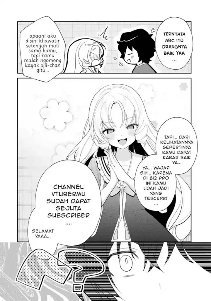 image-komik-yuumei-vtuber-no-ani-dakedo-nazeka-ore-ga-yuumei-ni-natteita-chapter-17.1-4/14