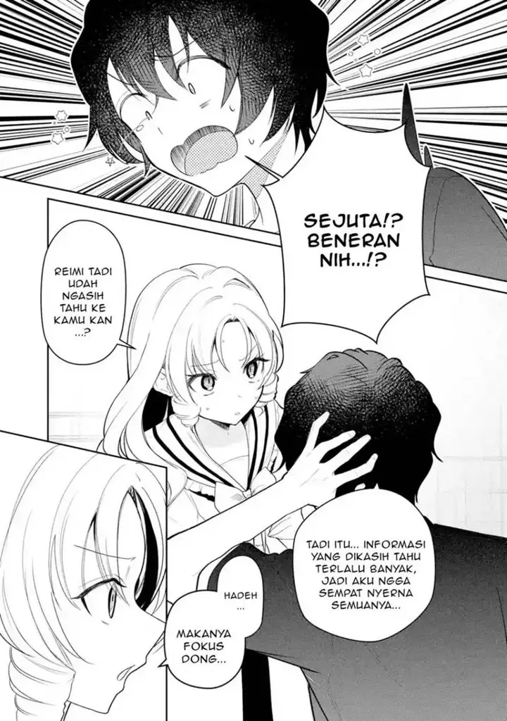 image-komik-yuumei-vtuber-no-ani-dakedo-nazeka-ore-ga-yuumei-ni-natteita-chapter-17.1-5/14