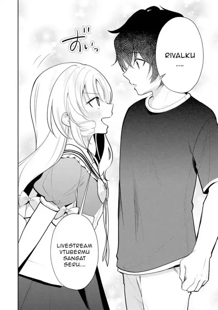 image-komik-yuumei-vtuber-no-ani-dakedo-nazeka-ore-ga-yuumei-ni-natteita-chapter-17.1-6/14
