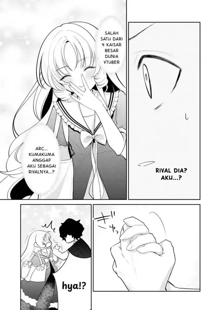 image-komik-yuumei-vtuber-no-ani-dakedo-nazeka-ore-ga-yuumei-ni-natteita-chapter-17.1-7/14