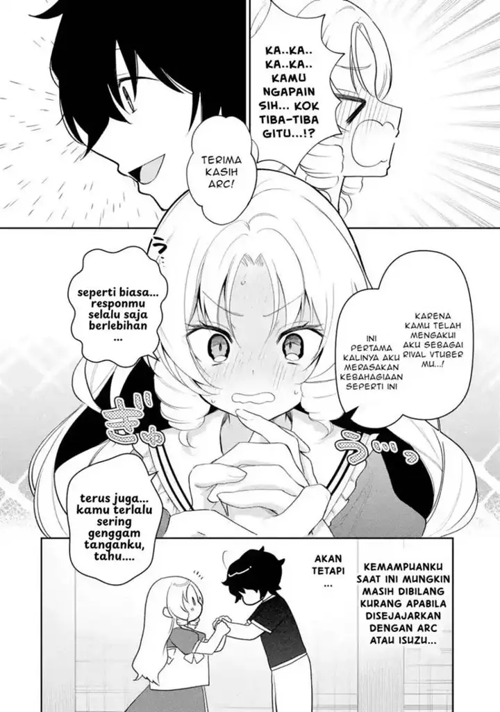 image-komik-yuumei-vtuber-no-ani-dakedo-nazeka-ore-ga-yuumei-ni-natteita-chapter-17.1-8/14